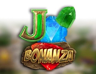 Bonanza Megaways slot visual from Big Time Gaming available on ottosuomi.com