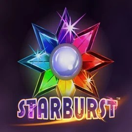 Starburst online slot from NetEnt – play at ottosuomi.com