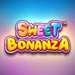 Play Sweet Bonanza slot by Pragmatic Play on ottosuomi.com